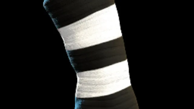 Funny Hat (Gothic Black)