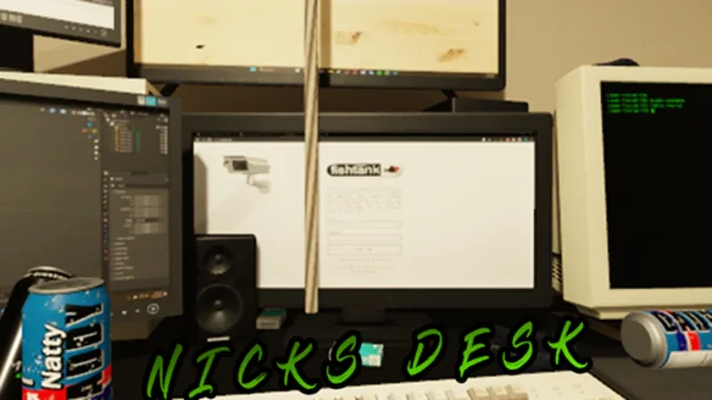 nicks_desk
