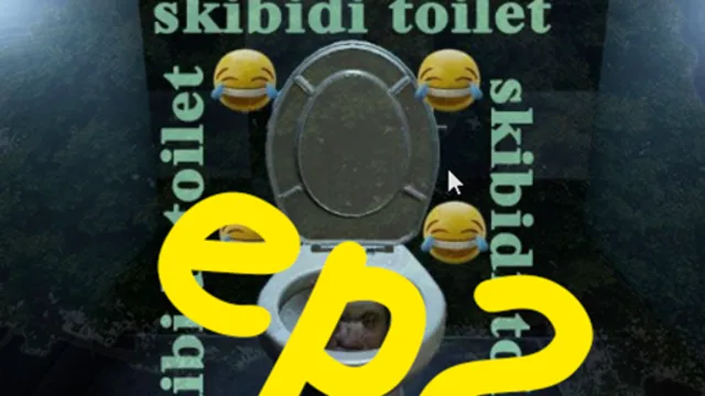 tttskibiditoilet_ep2