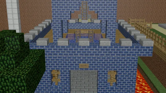 Minecraft5