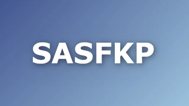 scripts and stuff for k9 port