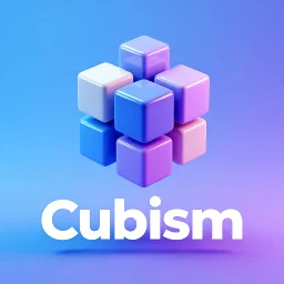 Cubism thumbnail