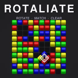 rotaliate thumbnail