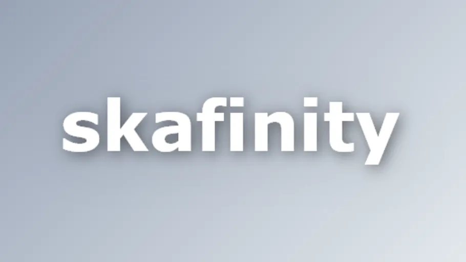 Skafinity