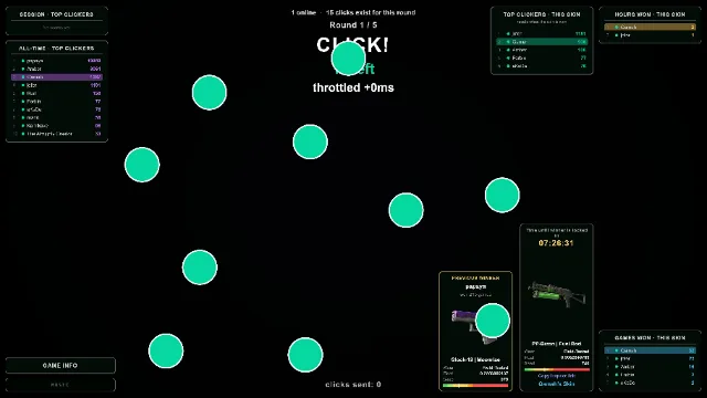 splitclicker