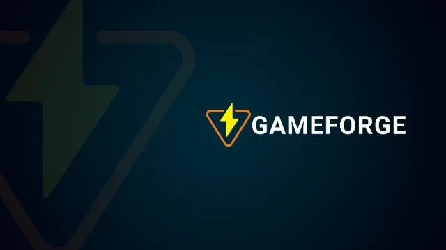 Hosted Games
