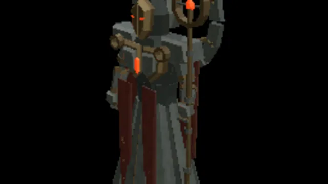 Boss_Dasher