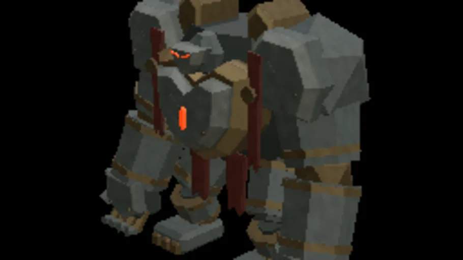 Charger_Dasher