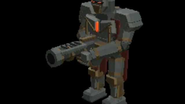 Gunner_Dasher