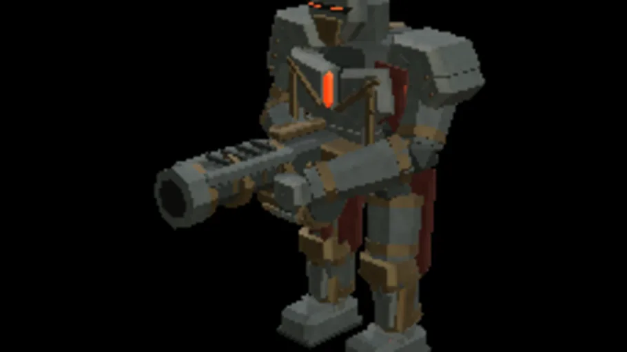 Gunner_Dasher