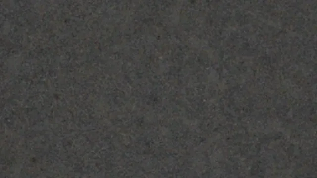 SCP:CB concretefloor