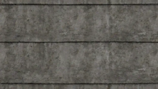 SCP:CB concretewall