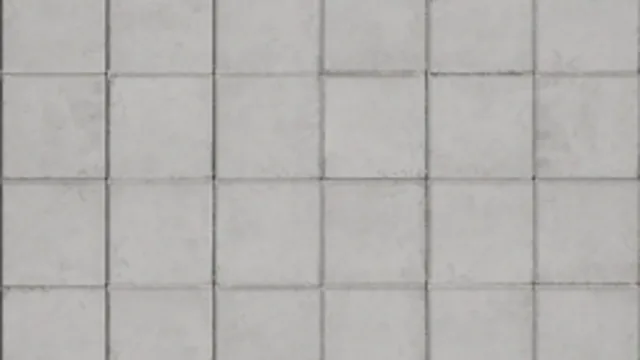 SCP:CB tilefloor