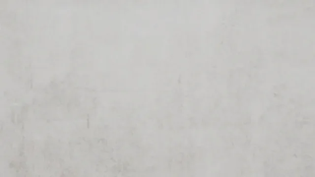 SCP:CB whitewall