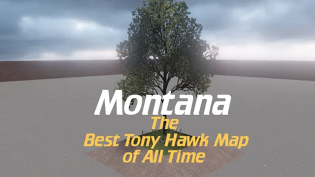 Montana