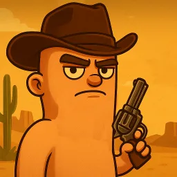 Jumpin' Jack thumbnail