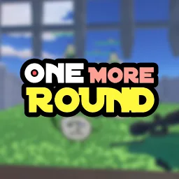 One More Round! thumbnail