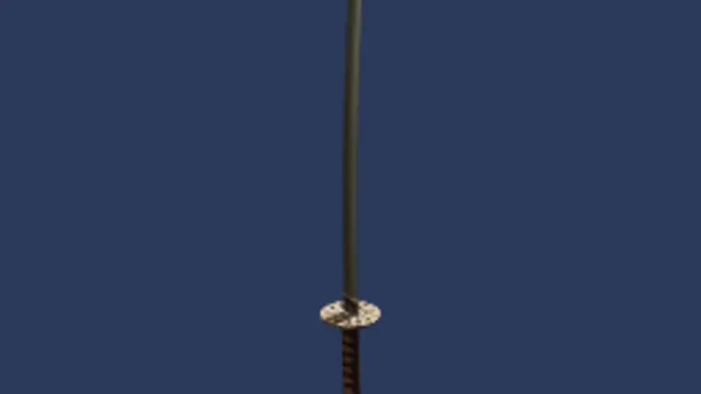 katana