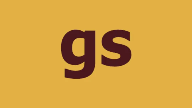 Gan_Props