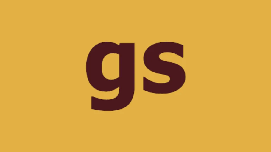 Gan_Props