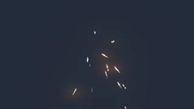 spark_burst