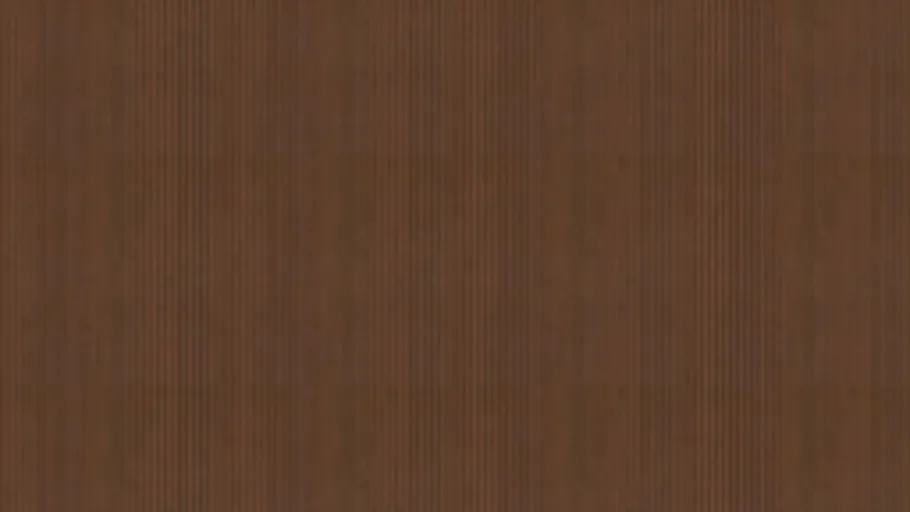 Acoustic Wood Panel