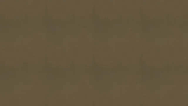 Beige Wall Smooth