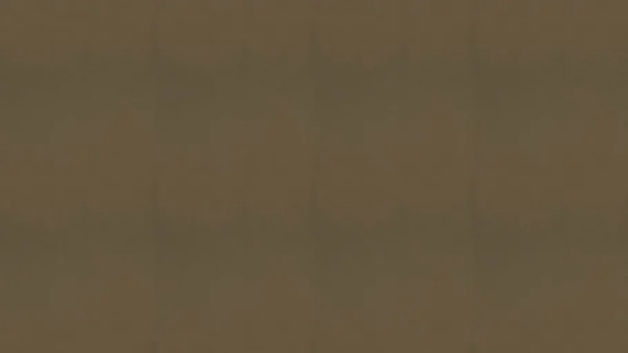 Beige Wall Smooth