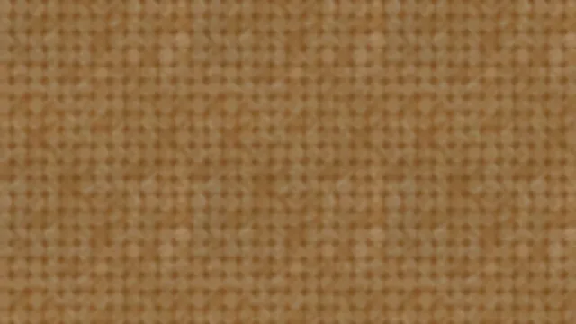 Classic Linoleum Tile