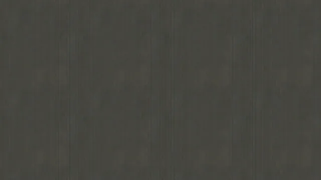 Corrugated Iron 4K