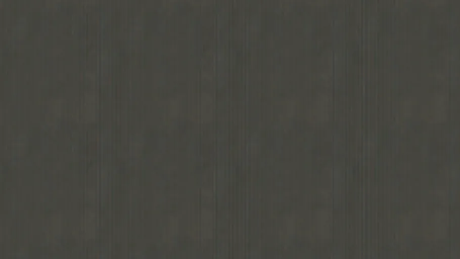 Corrugated Iron 4K