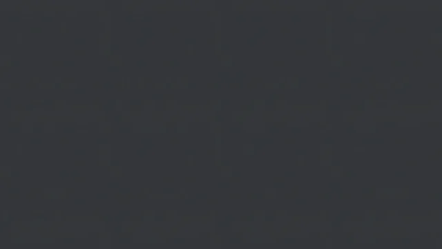 Dark Plastered Wall