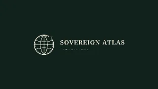 Sovereign Atlas