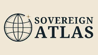 Sovereign Atlas