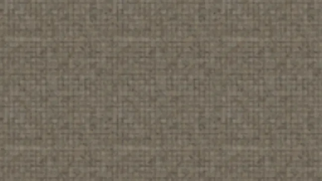 Stained Marble Tiles