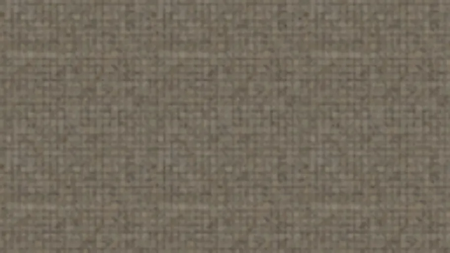 Stained Marble Tiles