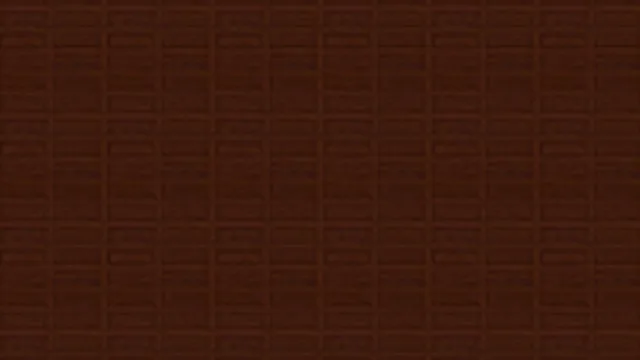 Wooden Panels