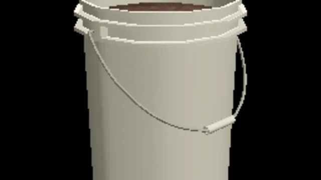 bucket_full