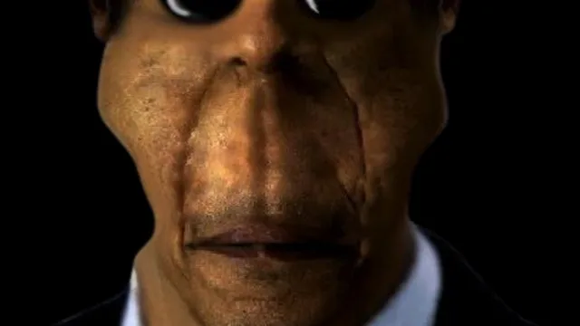 Obunga