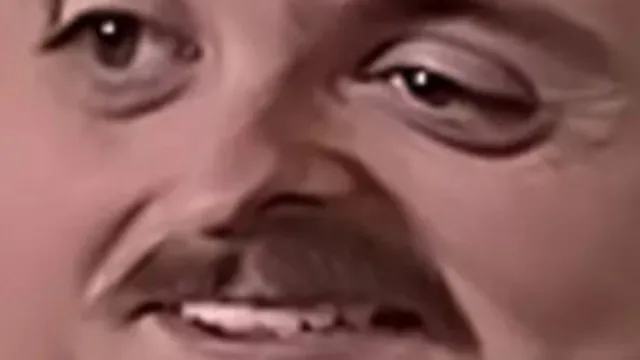forsen