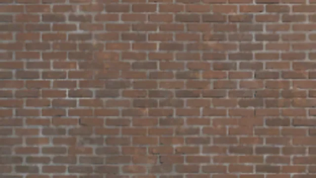 brick wall 01