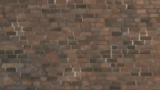 brick wall 02