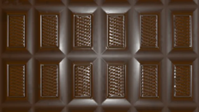 chocolate_a
