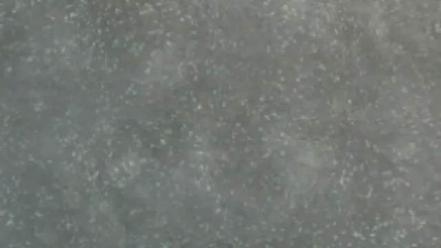 concrete floor 01