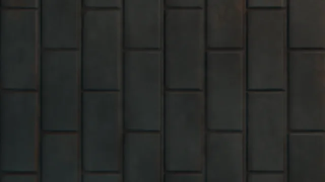 metal roof 01
