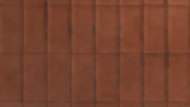 metal roof 02