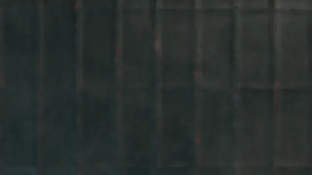 metal roof 03