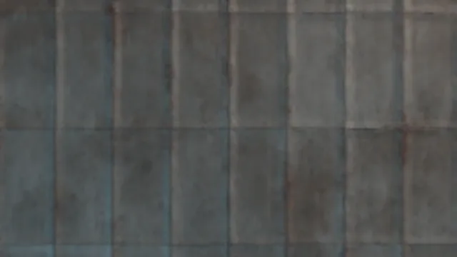 metal roof 04