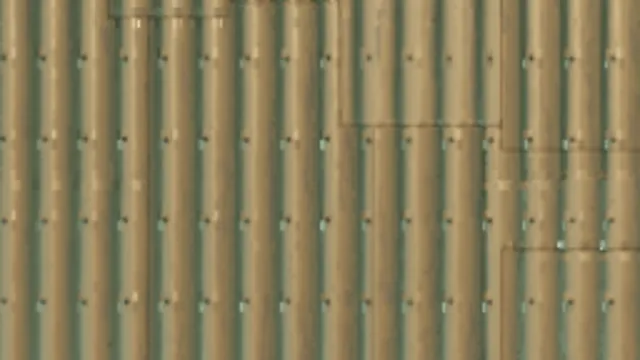 metal wall 01