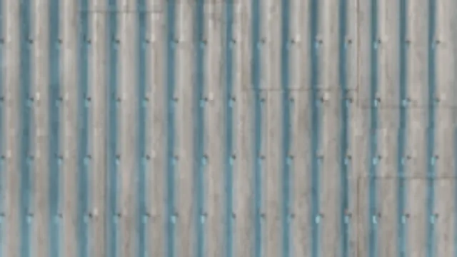 metal wall 02